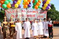 DSC_03511 (222)